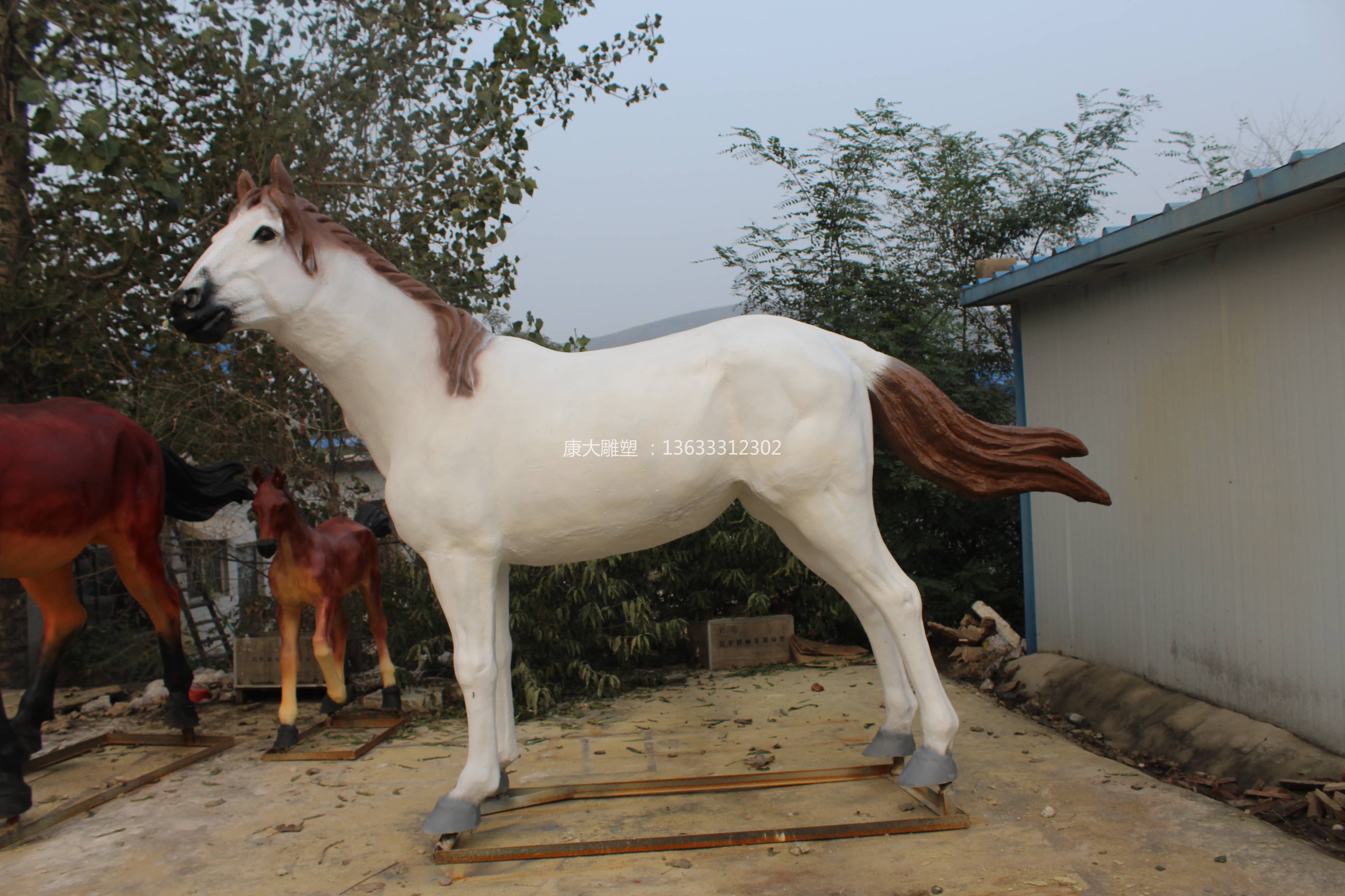 .ϵ܏SҌI(y)Ʋ䓄(dng)R^