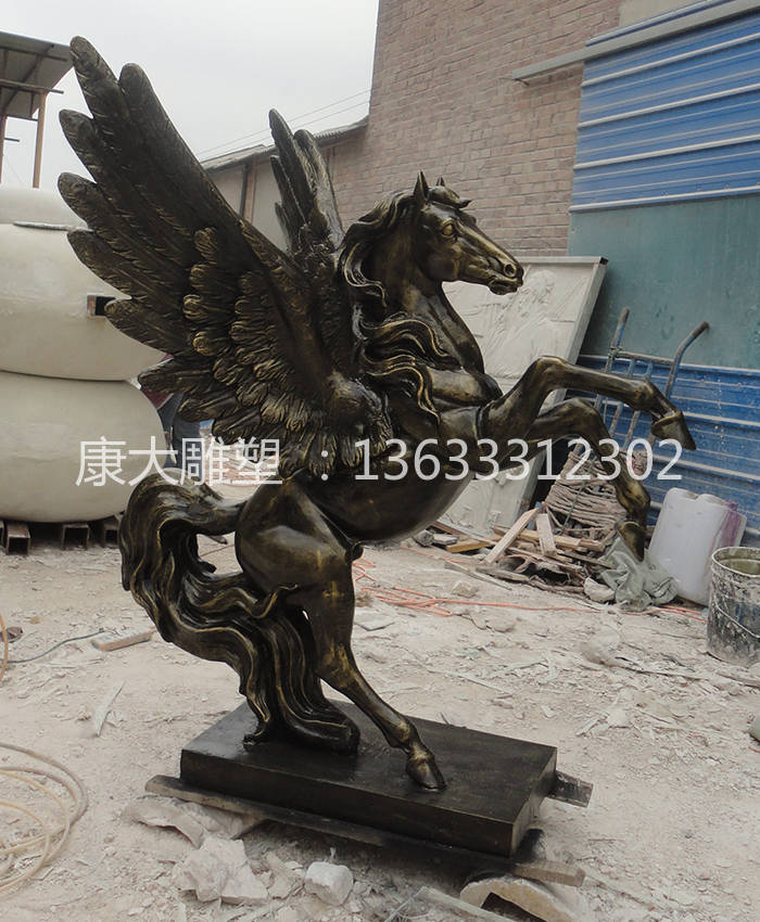 .I(y)Ƶܔ[.ƷF(xin)؛R(dng)ﾰ^