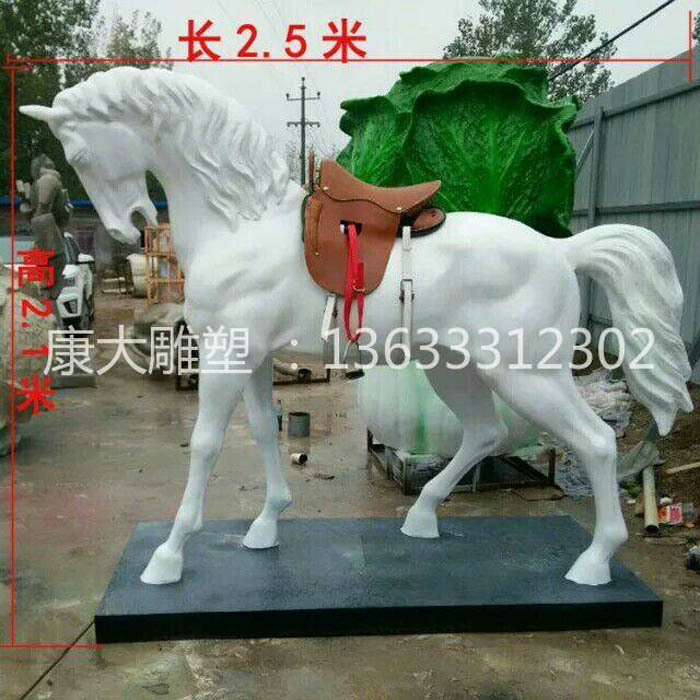 ܄(dng)R䓲LwR̔[..(li)D