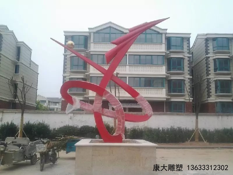 ܲP䓹˾ I(y)Ƶܵ̔[ 