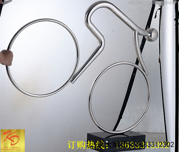 ƲP䓵 Wʽͥbbܔ[ 