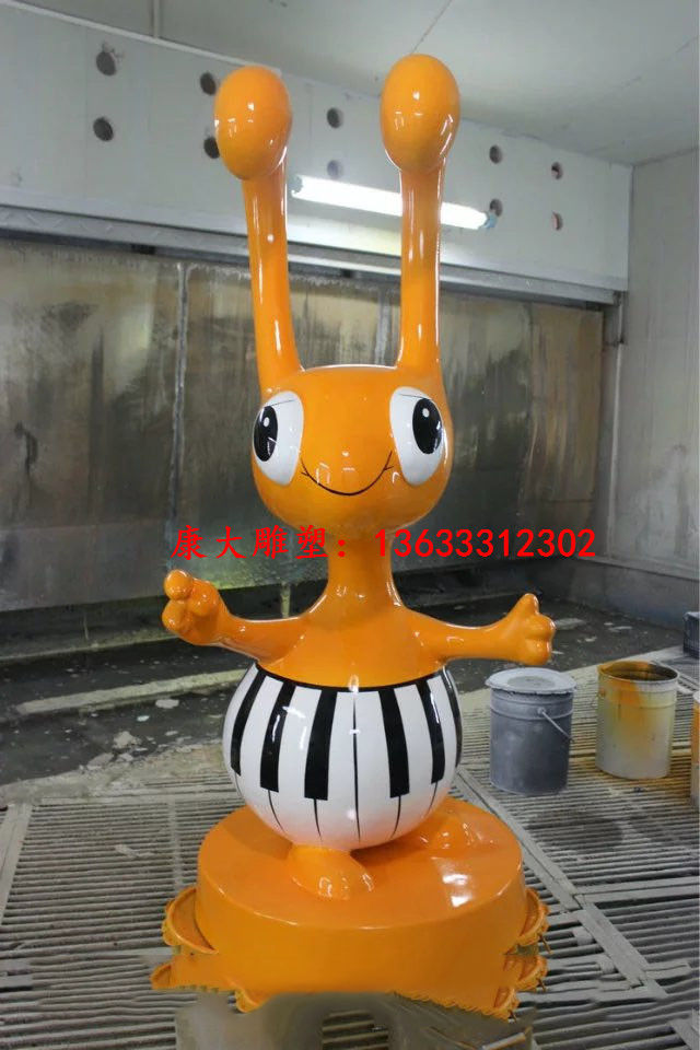 ܌I(y)Ʋ䓲Lͨ(zhn)լܔ[