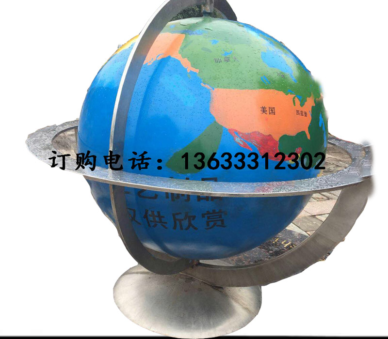  (zhun)I(y)ܲP䓾^ܳеܔ[