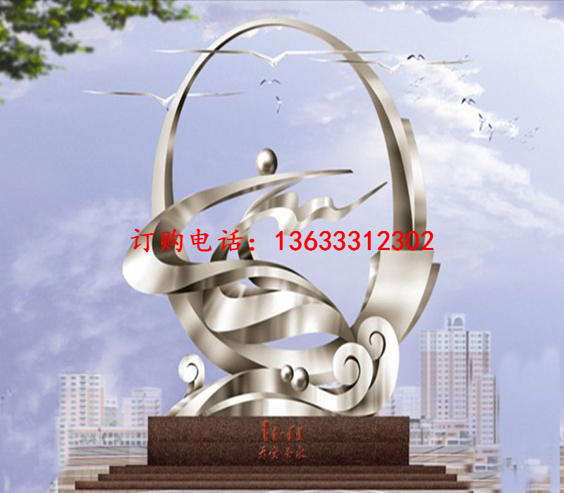  (zhun)I(y)ͥ^(gun)ܔ[ P䓵܈(bo)r(ji)