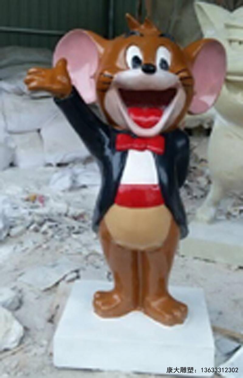  䓵ܼg(sh) I(y)ƾ^е