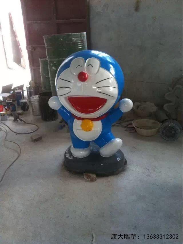  (zhun)I(y)Ʋ䓾^еܔ[