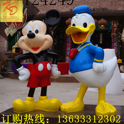  ܃r(ji)͈(bo)r(ji) DƬ