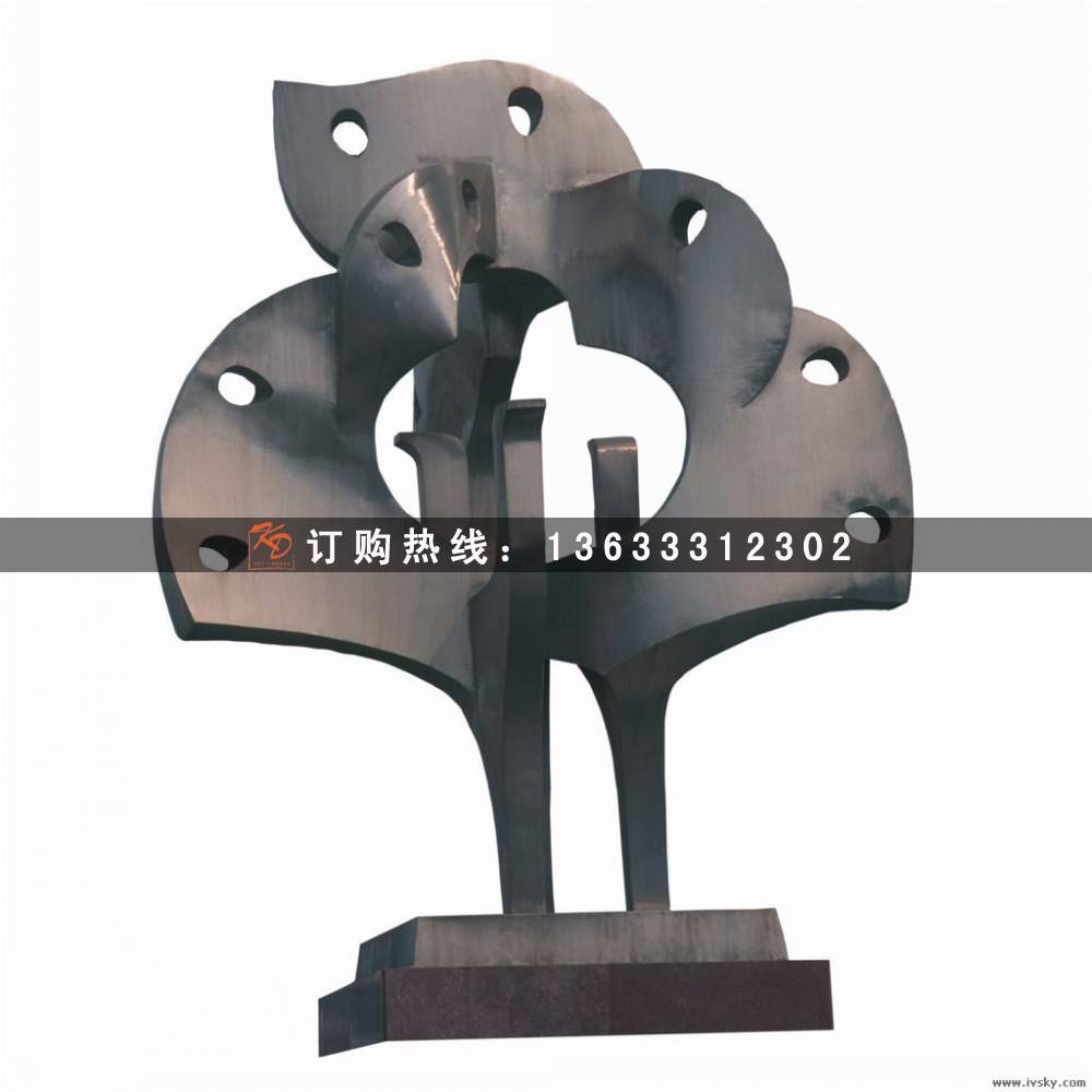  ӱP䓾^ܔ[ ܈(bo)r(ji)DƬȫ