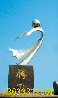 (gu)⾰^еܔ[ P䓴͵܈(bo)r(ji) 