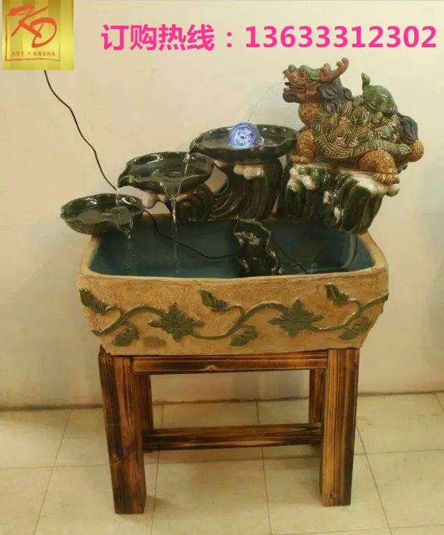 康大雕塑 玻璃鋼雕塑擺件廠家定制 玻璃鋼雕塑廠