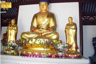 康大雕塑 湖南雕塑床 定制玻璃鋼景觀人物觀音雕塑