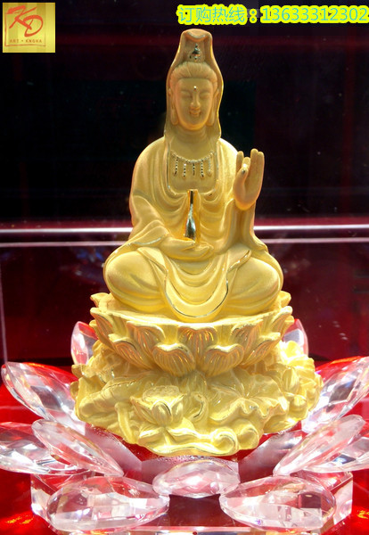 康大雕塑 人物彩繪玻璃鋼雕塑擺件 如來(lái)雕塑報(bào)價(jià)