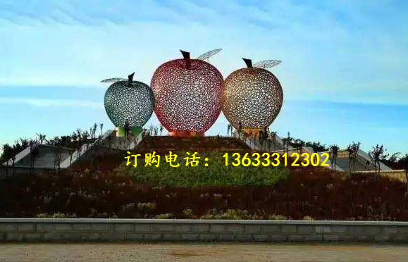 康大雕塑 專業(yè)定制不銹鋼景觀雕塑擺件 雕塑雕刻