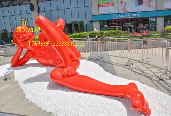 康大雕塑 不銹鋼雕塑廠家價(jià)格 雕塑報(bào)價(jià)