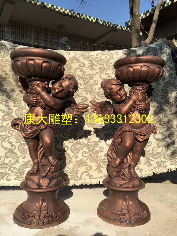 康大雕塑 人物景觀雕塑 城市雕塑 雕塑報(bào)價(jià)