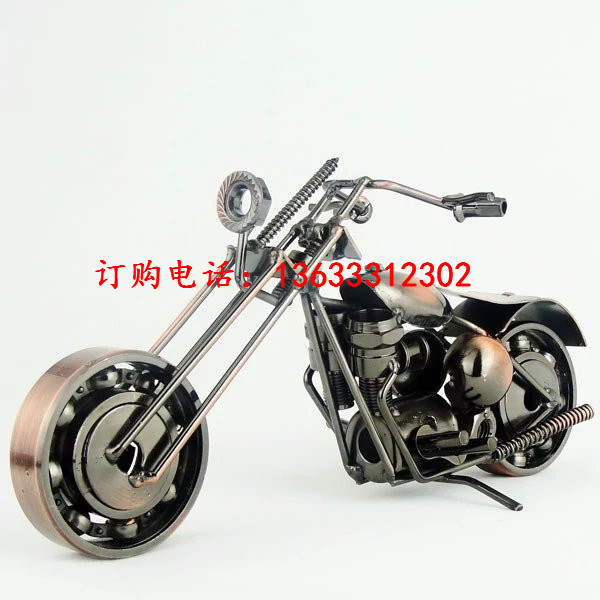 康大雕塑 雕塑報價 專業(yè)定制雕塑 景觀雕塑