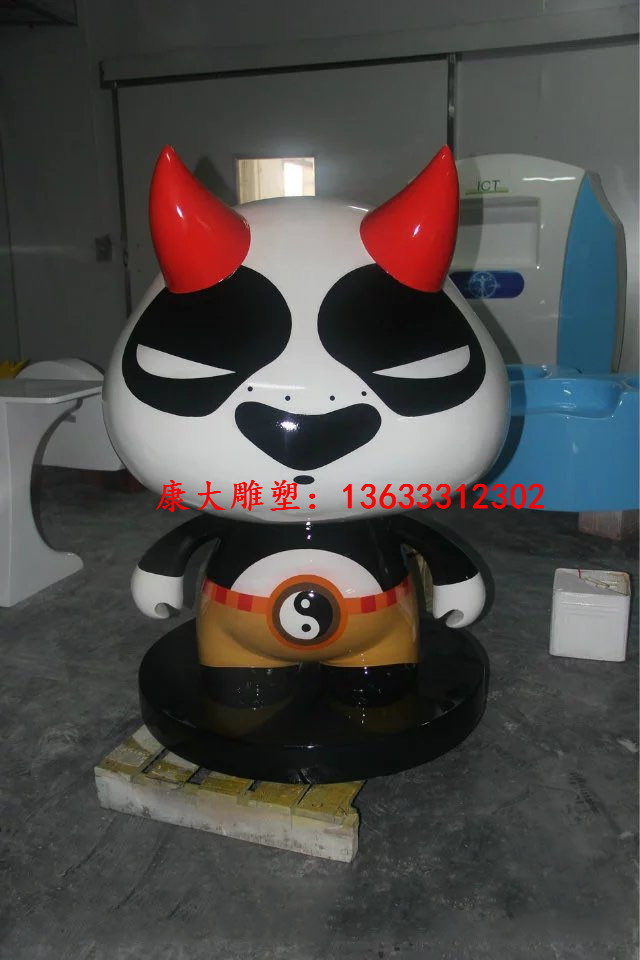 ܺόI(y)ƵܲǰʥQ䓵܄(dng)