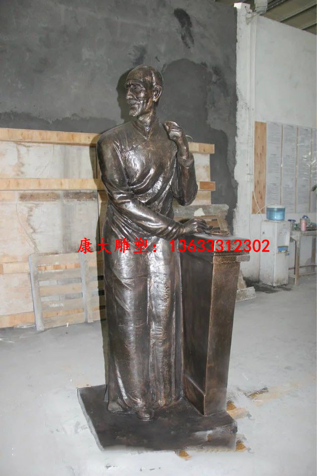 䓵܏SҴĥ䓵ܿܺϏS