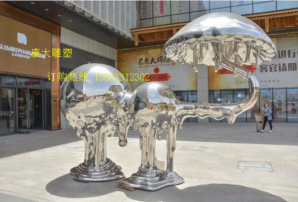 康大雕塑廠家雕塑價格 雕塑圖片大全 康大雕塑