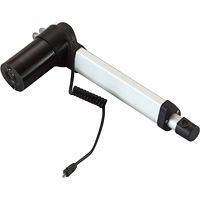 ҾƗU늙C(j)늄(dng)U 늄(dng)U