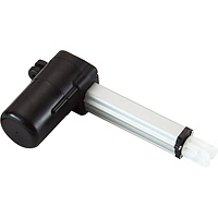 늄(dng)ƗUKBT01)-С늄(dng)ƗU