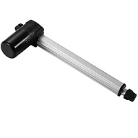 늄(dng)ƗUKA396)-С늄(dng)ƗU