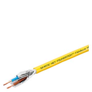 TӬF(xin)(chng)6XV1830-5HH10