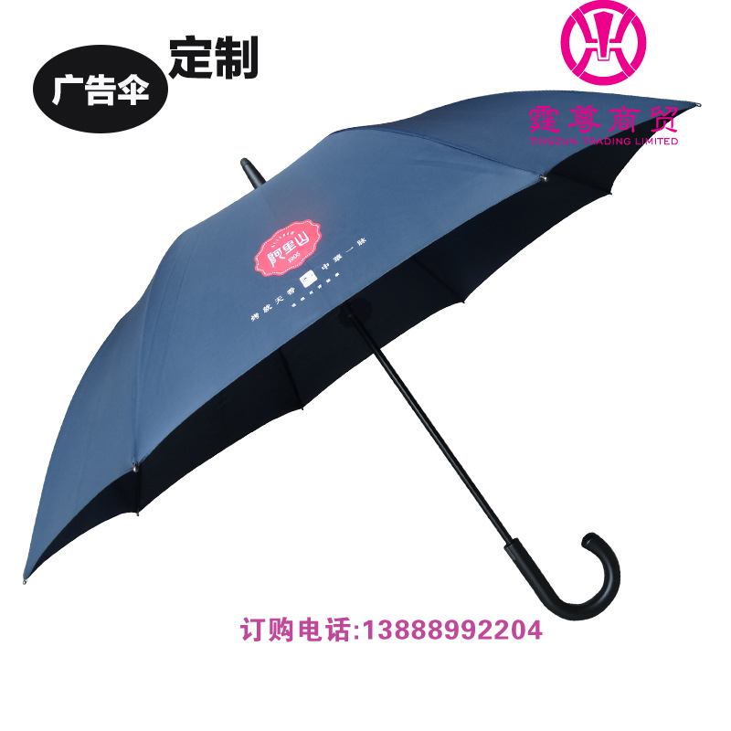 Â㌣(zhun)I(yng)c(din)ƶYƷV?zhn)?/>
	            				</a>
	            				<a href=