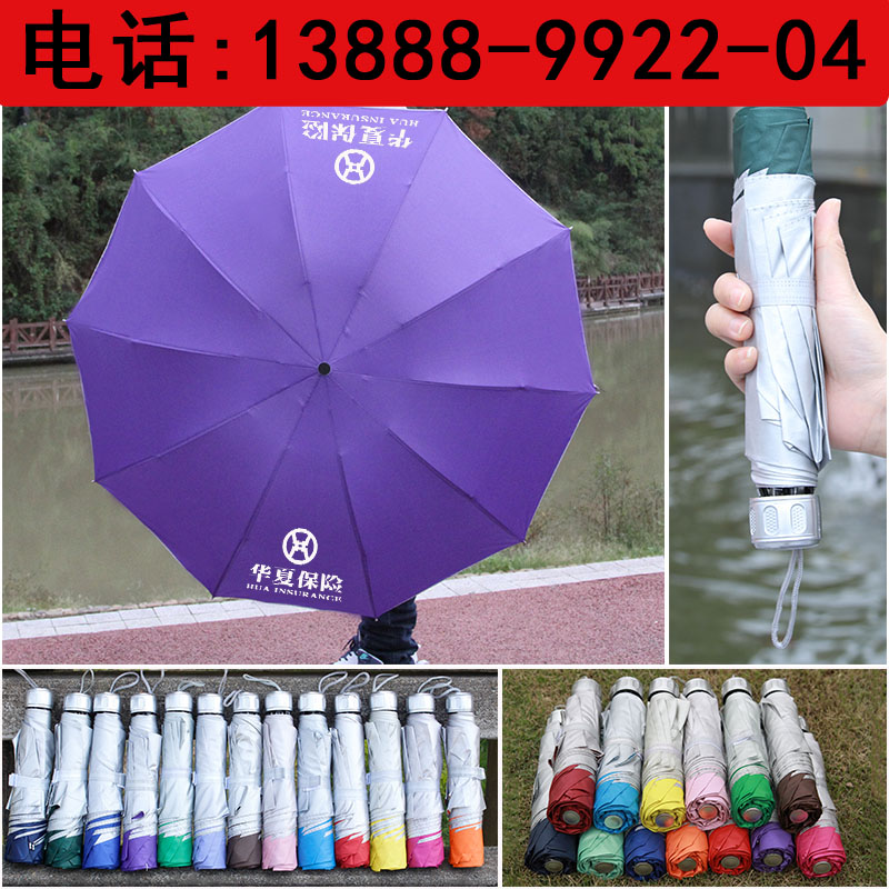 Â㏊(qing)ˮӴӹۂ3311E