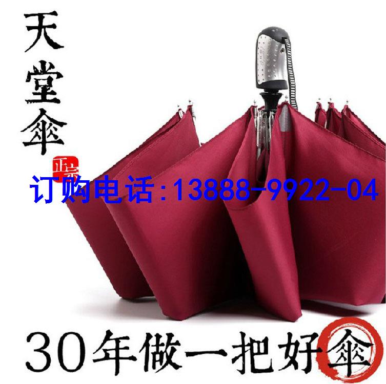 (yng)ȫԄ(dng) һI_(ki)