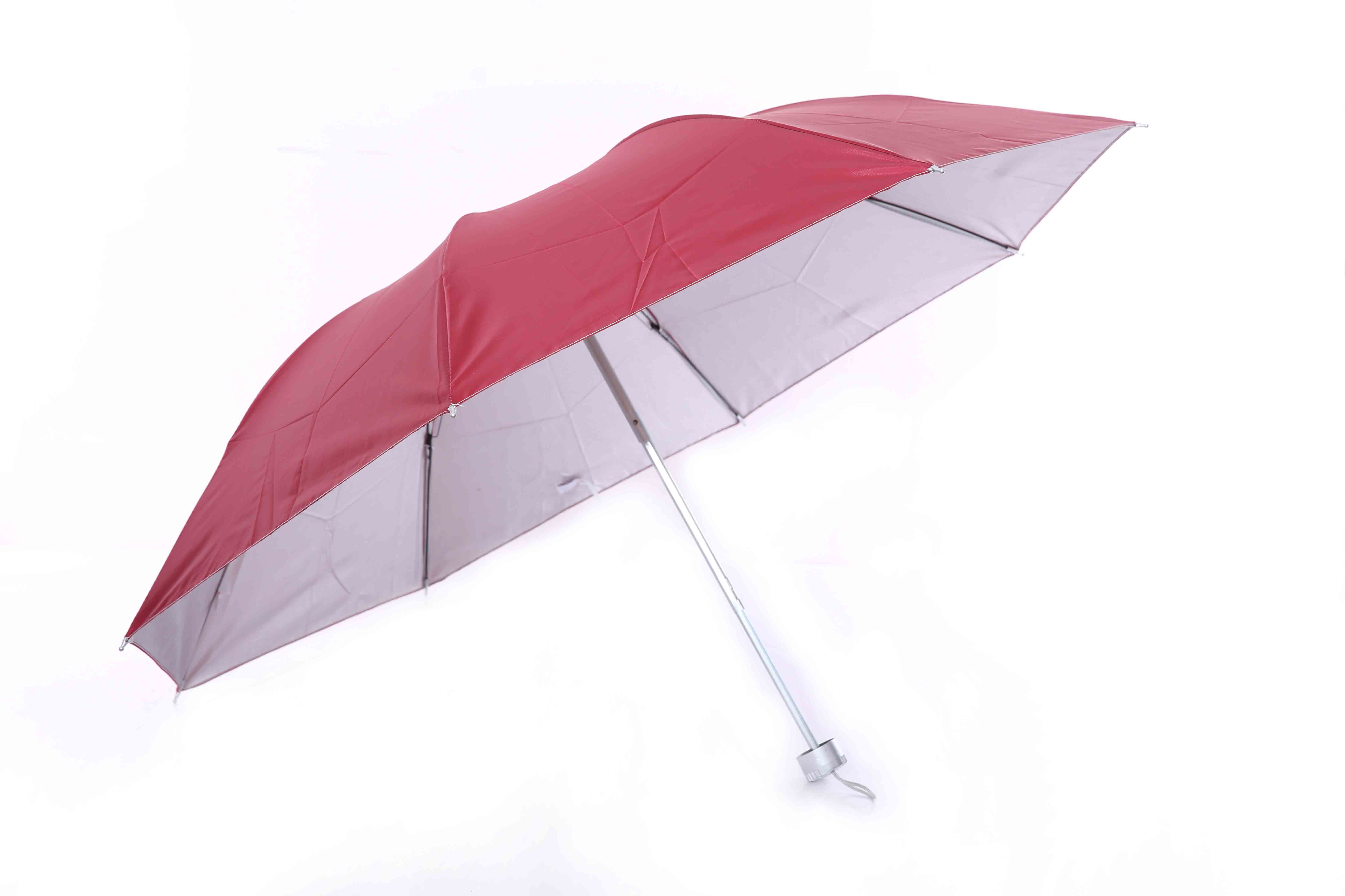 8K⾀ ̱ۂN(xio)YƷ logo