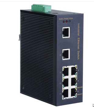 NLDK7808I(y)8ڰ׾W(wng)͌(do)܉ʽ̫W(wng)QC(j)KNEWLINK