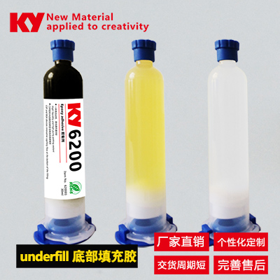 CSP/BGAײzS|оƬzP²