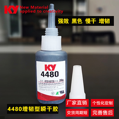 4480ɫ˲gzˮzg˲gzɽ|P²