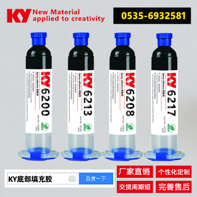 оƬײz Ϻz^оƬ䣬֙C(j)оƬճzˮ