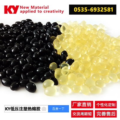 8857͉עσr(ji) |ݸߏ(qing)܄ˮBעܷb