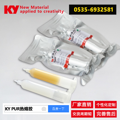 PURzr(ji) (j)߅z ̻zճ խ߅֧ܽMb