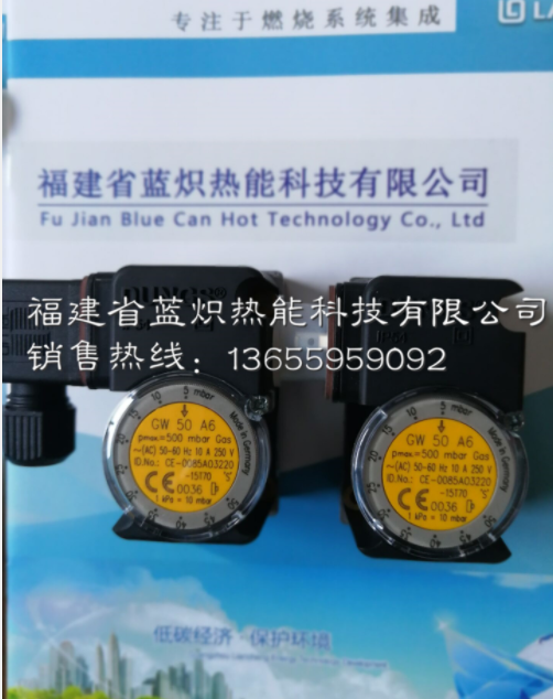 [ԭbƷ]DUNGS˹GW500 A5ȼ?x)≺_P(gun)