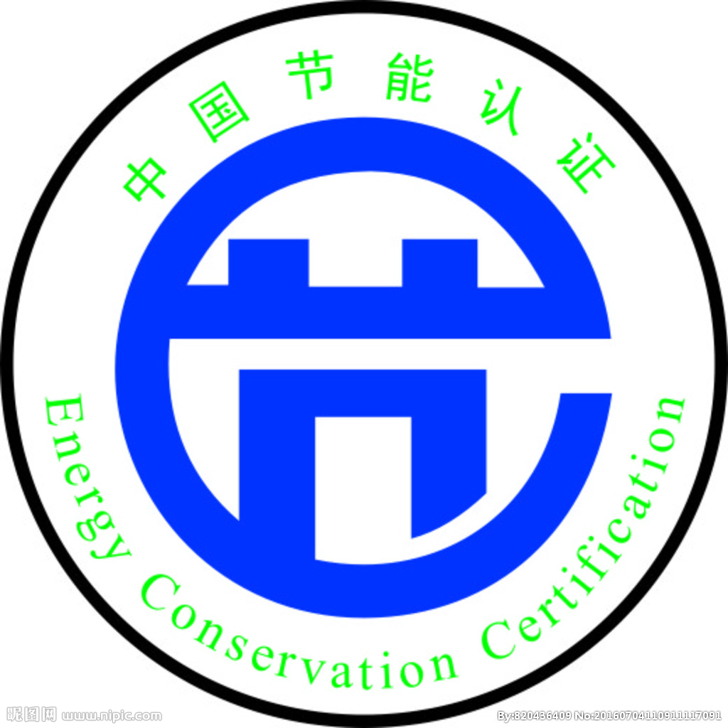 Ϻˮù(ji)JC ӱˮù(ji)JC ꖝˮù(ji)JC