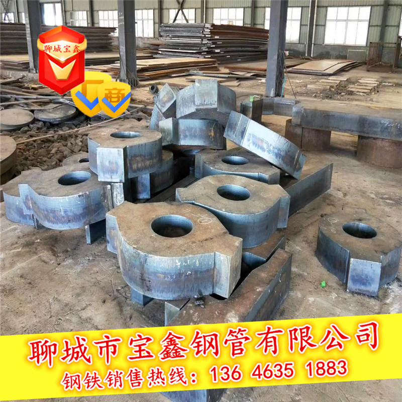 dήa(chn)40CrϽ䓰Ӌ/^-ĳЌ䓹޹˾
