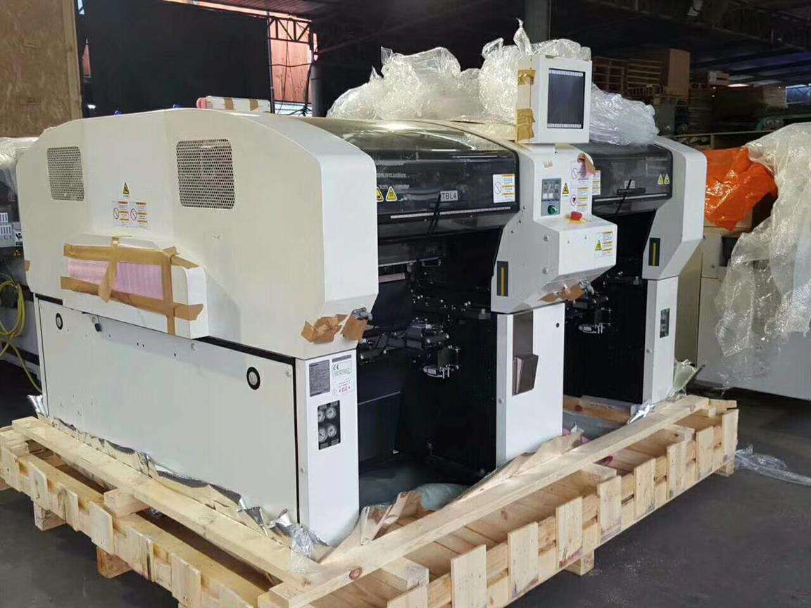 ֙C(j)еO(sh)Йz(gu)