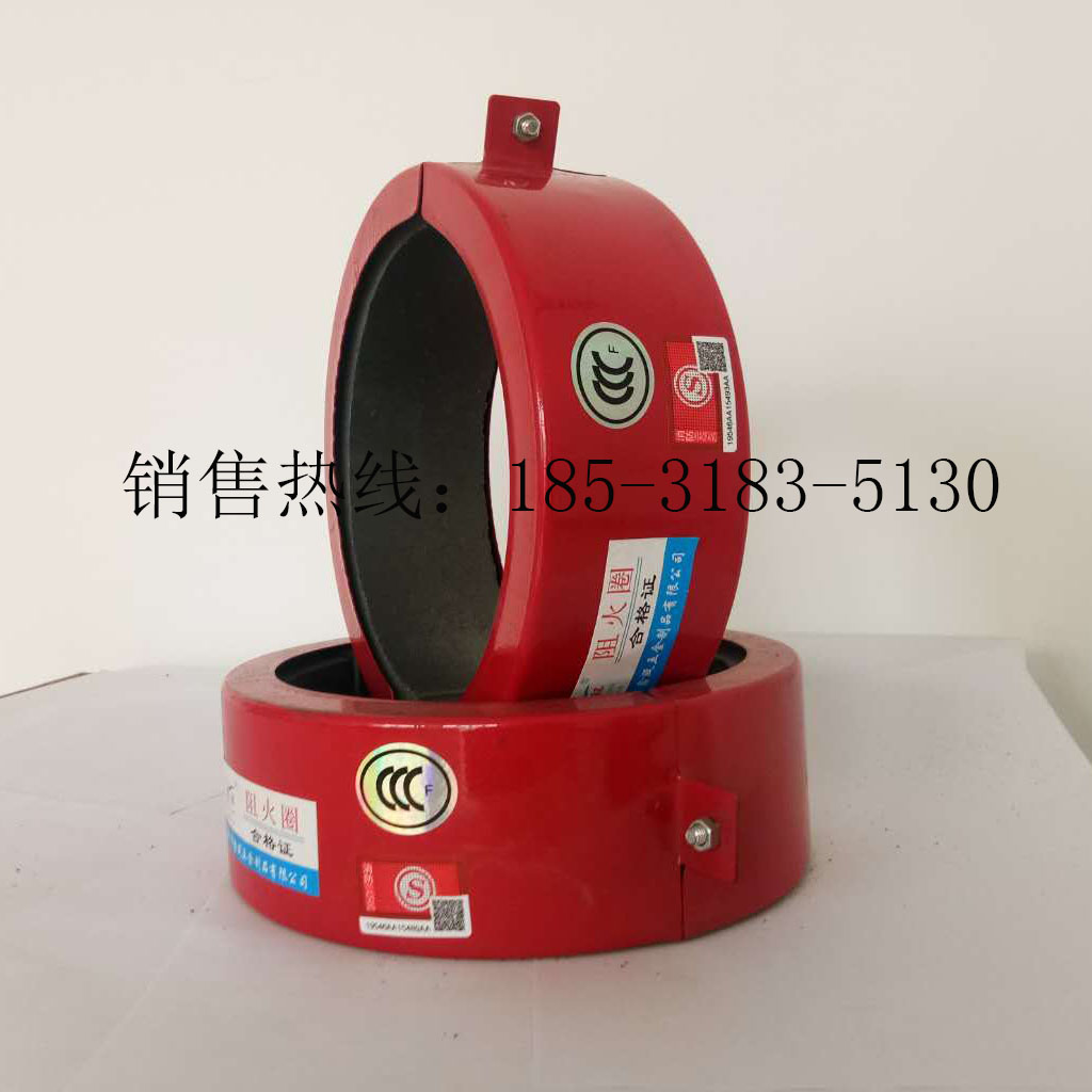 ۰^(q)110͇(bio)ȦPȦ̖RȫSֱNֶ֧