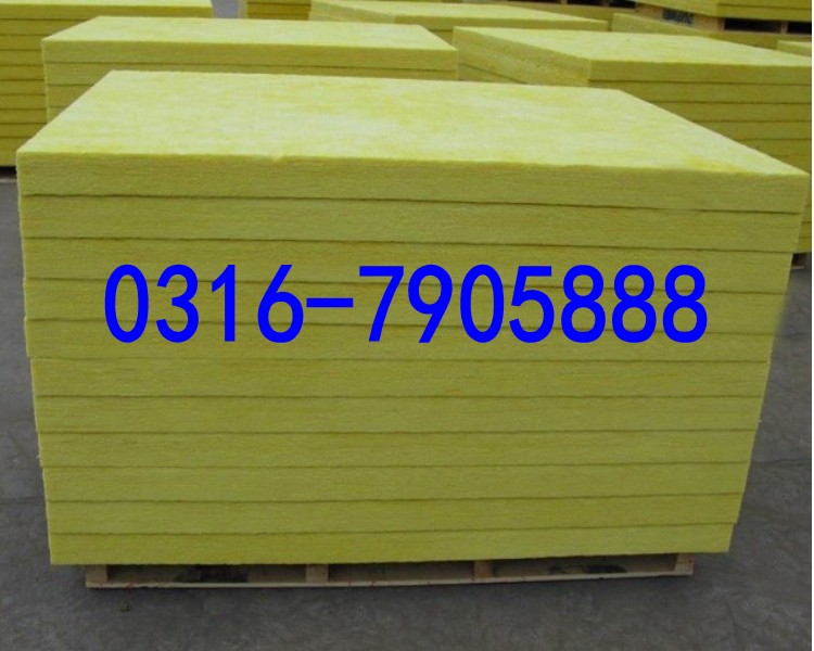 AxĲް ذ32kg*50cm