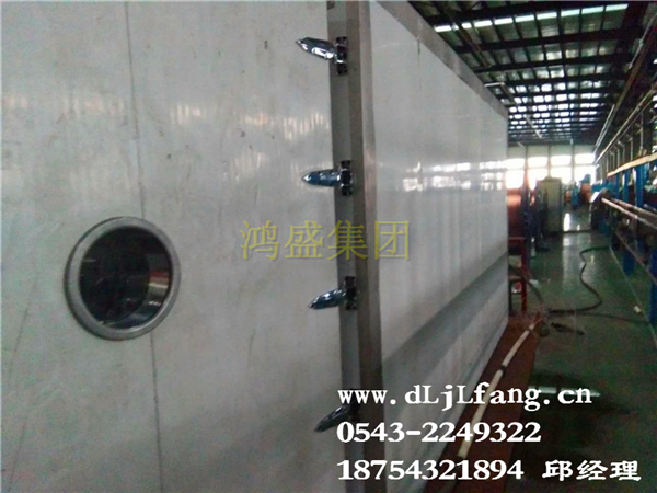 |(lin)b|(lin)O䣬(lin)ȫԄ