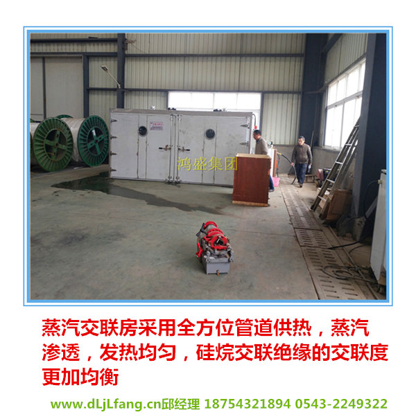 齻(lin)|b|һˌ|(lin)ʹٝ^