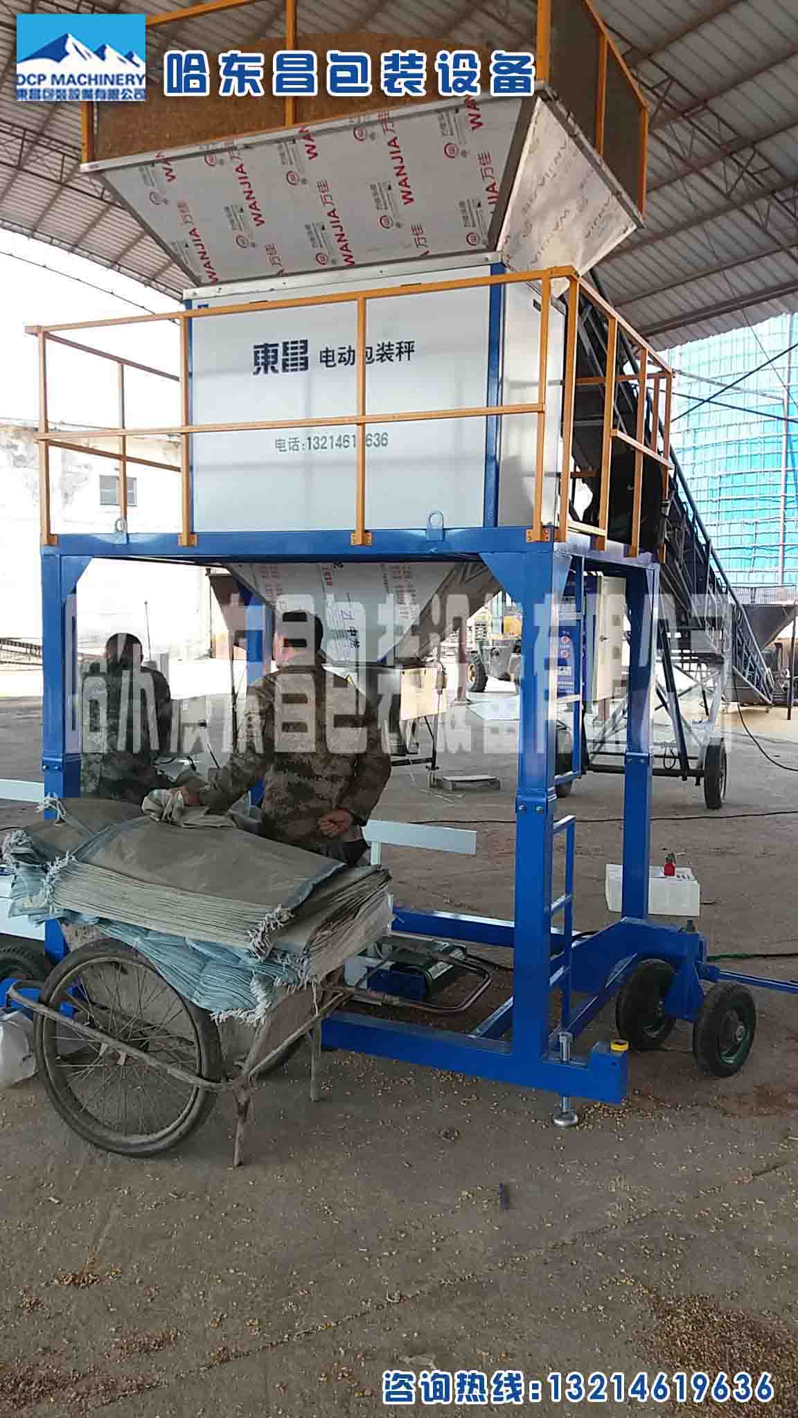 ľ̼wb|նwC(j)׉ƬbC(j)