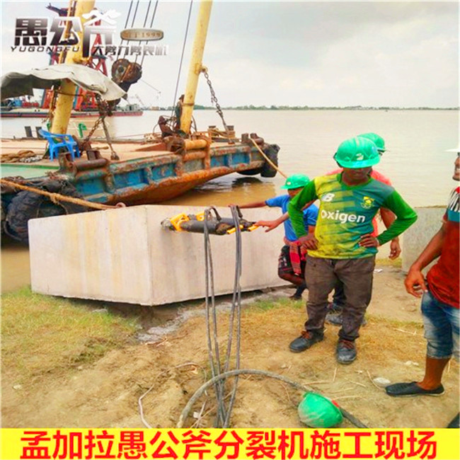 FݺϳнO(sh)ҺʯC(j)ЧDƬ