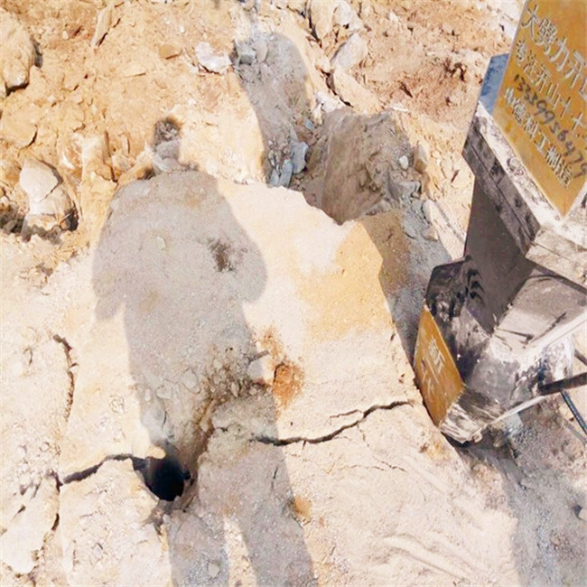 rʯ^̫Ӳֲ_(ki)޹љC(j)S