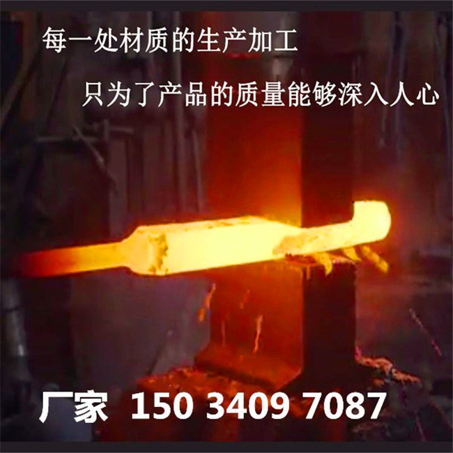 V|ꖵͳɱЧ͎rʯ_љCһܳٷ