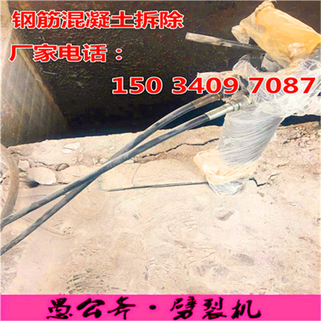 ɽ(ni)ɵͳɱЧ͎rʯ_(ki)љC(j)αB(yng)